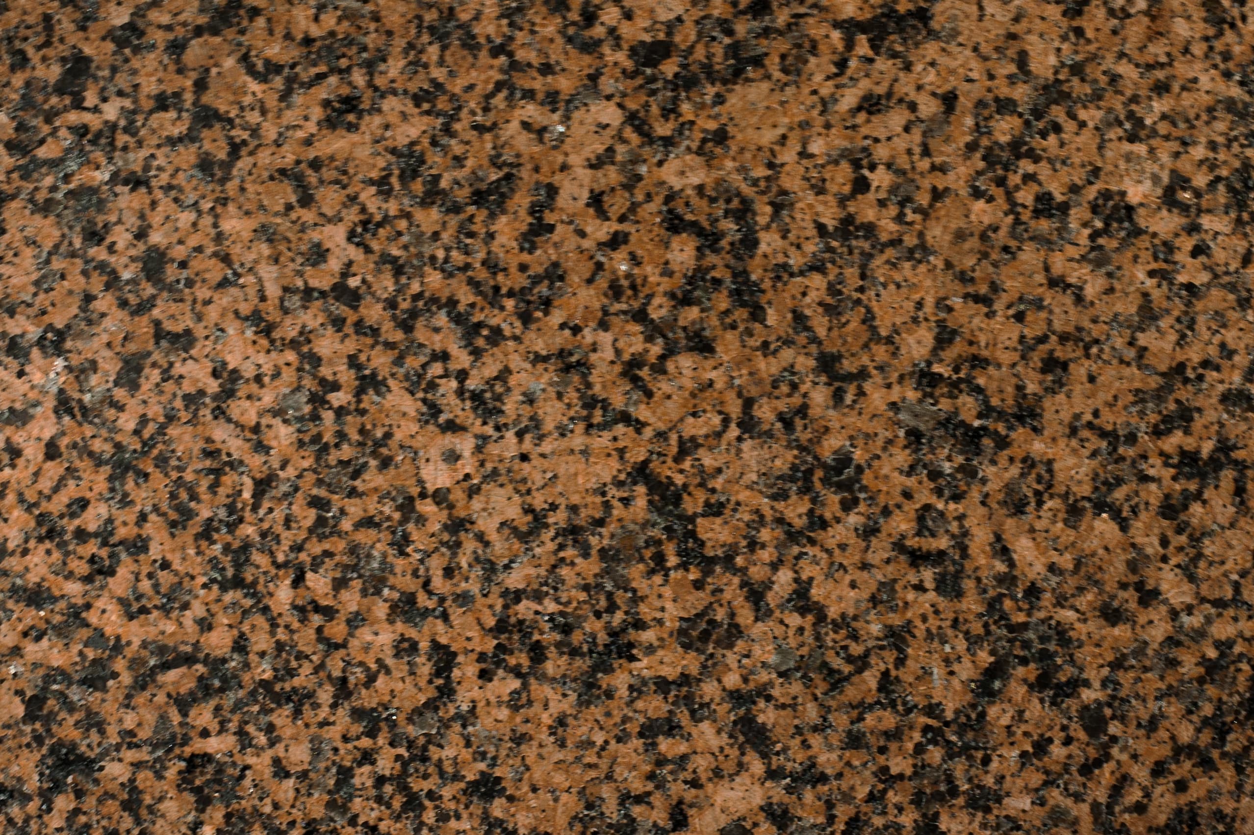granity Balmoral Red