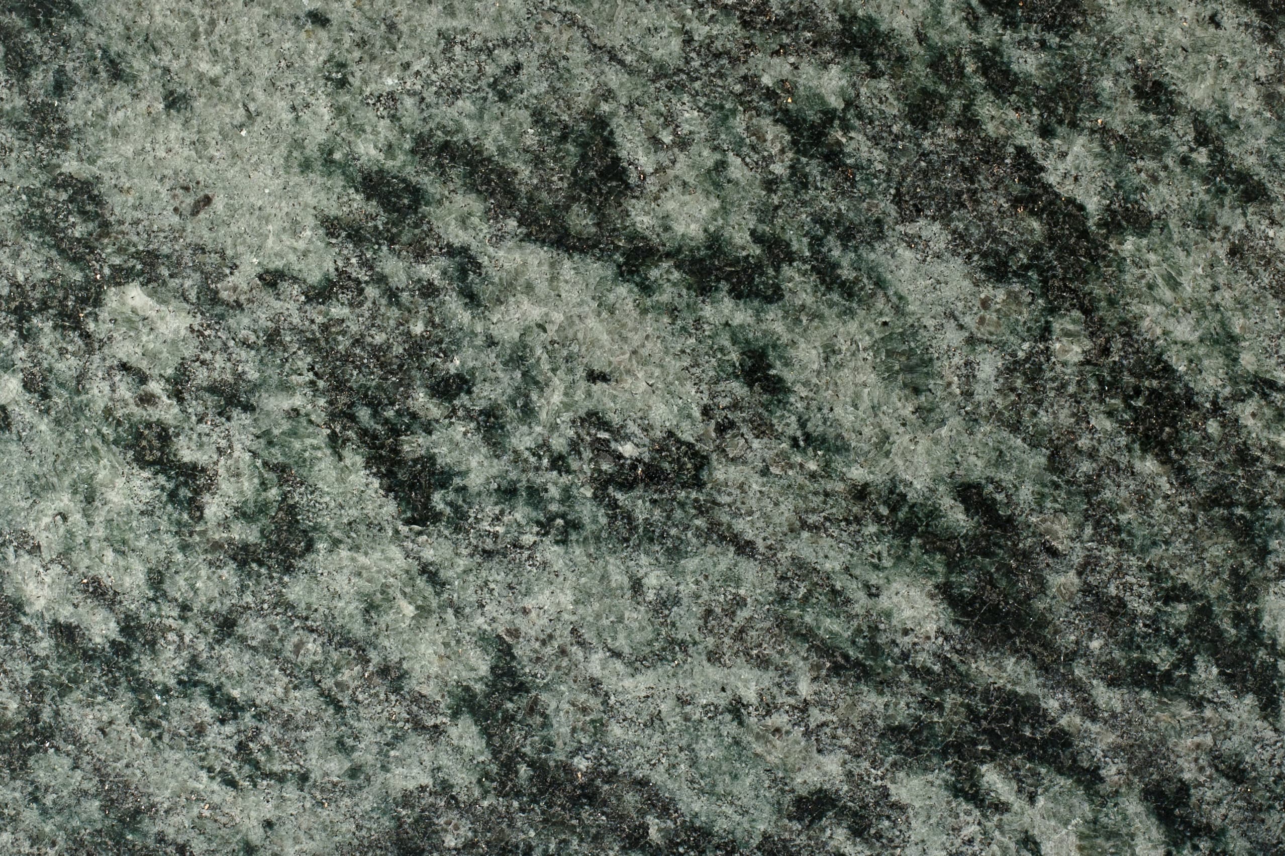granity Baltic Green