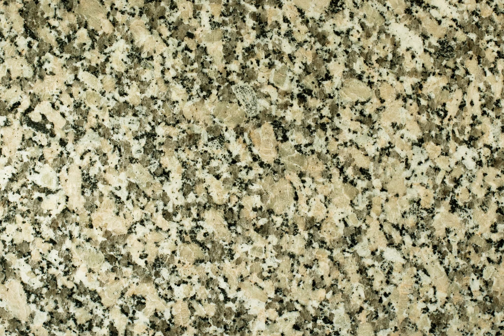 Bianco Perla