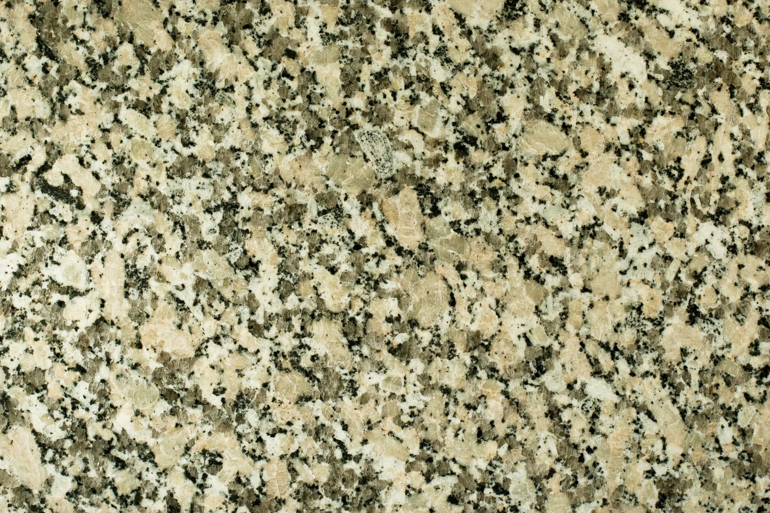 granity Bianco Perla