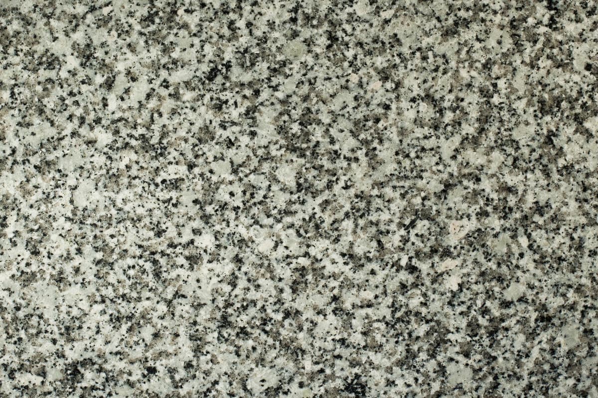 Granit Borów