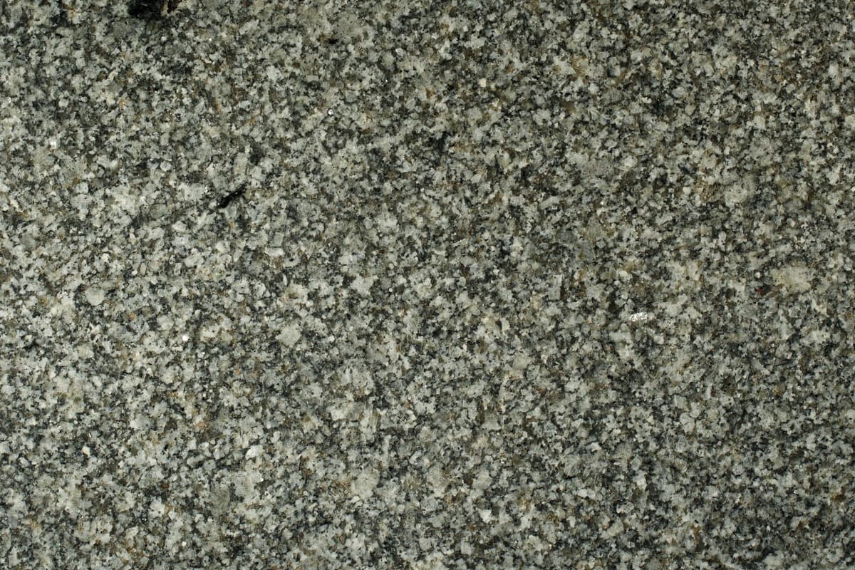 Granit Elita