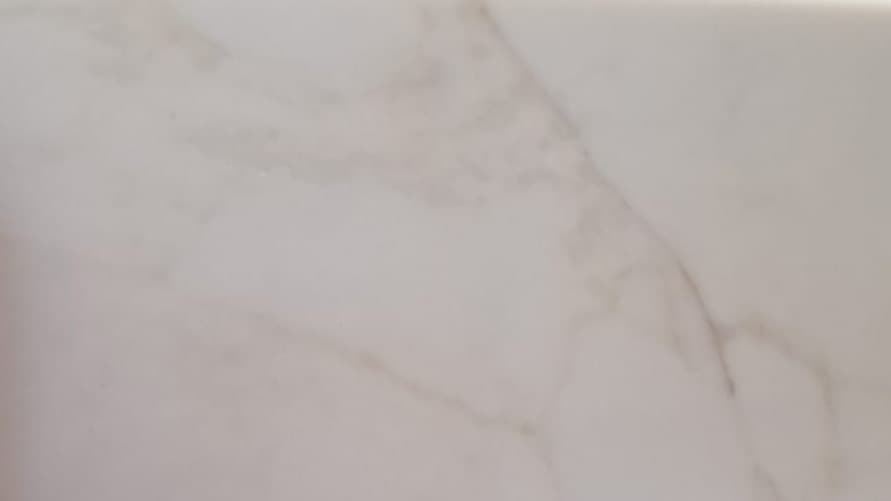 spieki-kwarcowe Glacier White