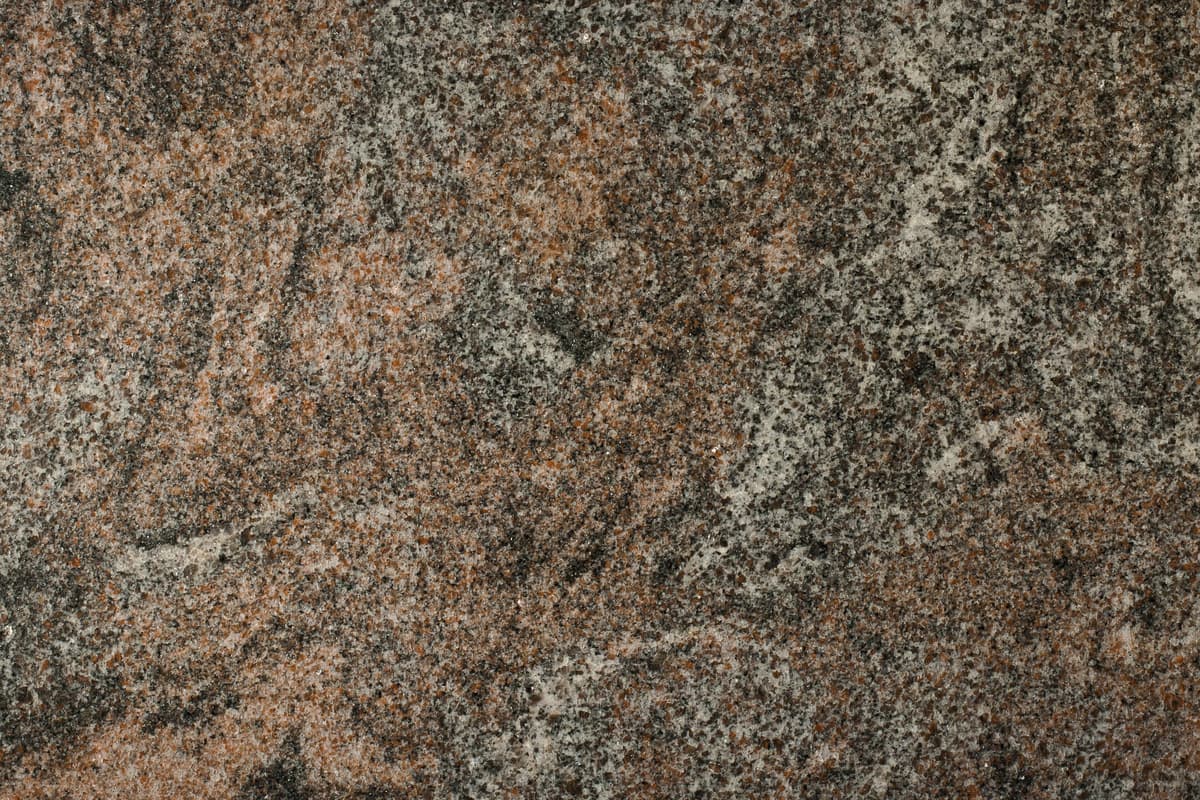 Granit Gnejs