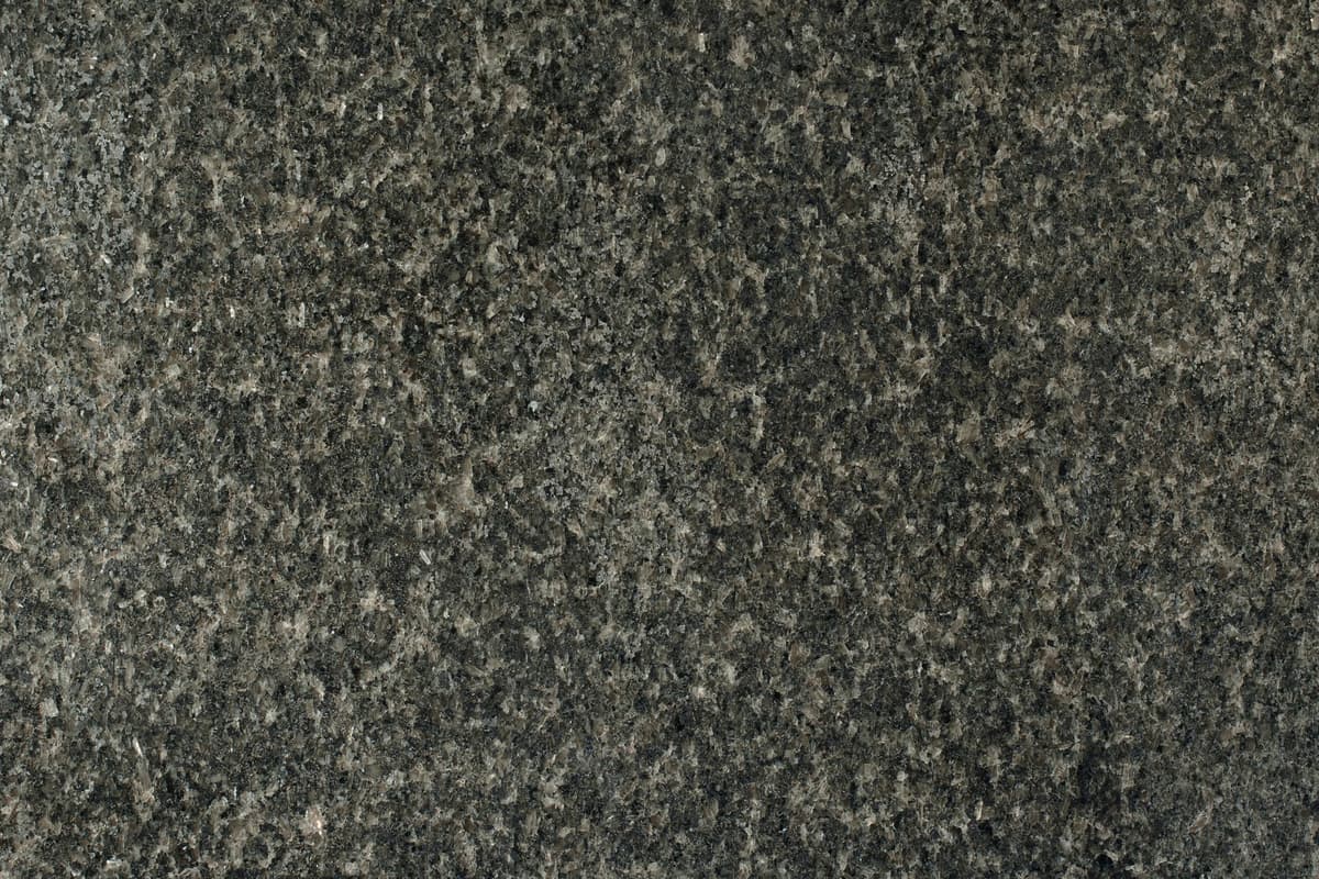 Granit Impala