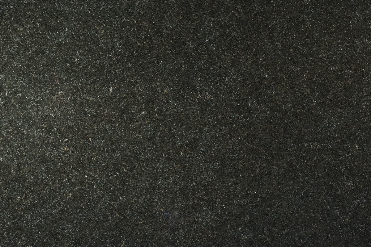 Granit Star Galaxy