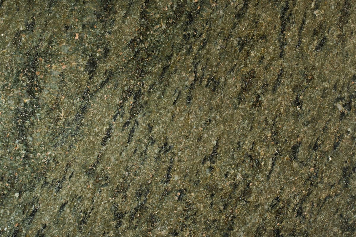Granit Verde Bahia