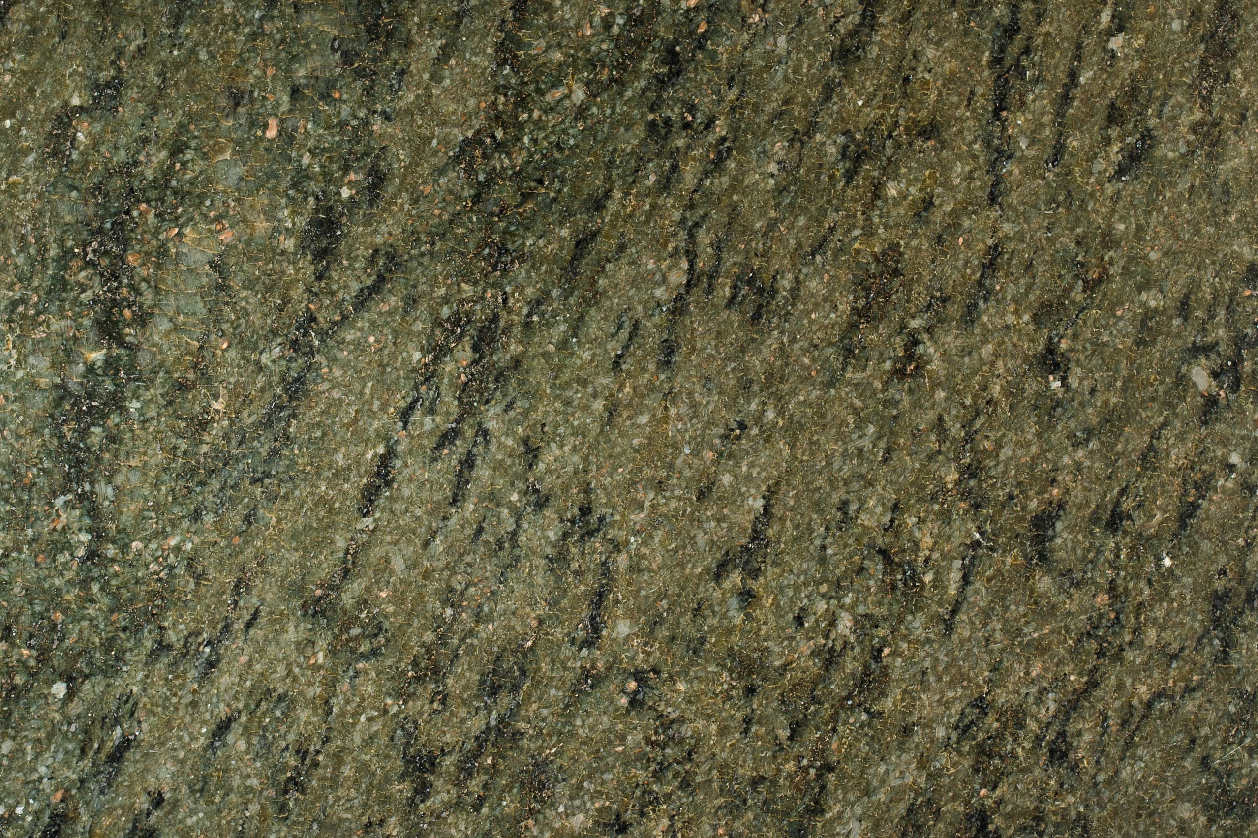 granity Verde Bahia