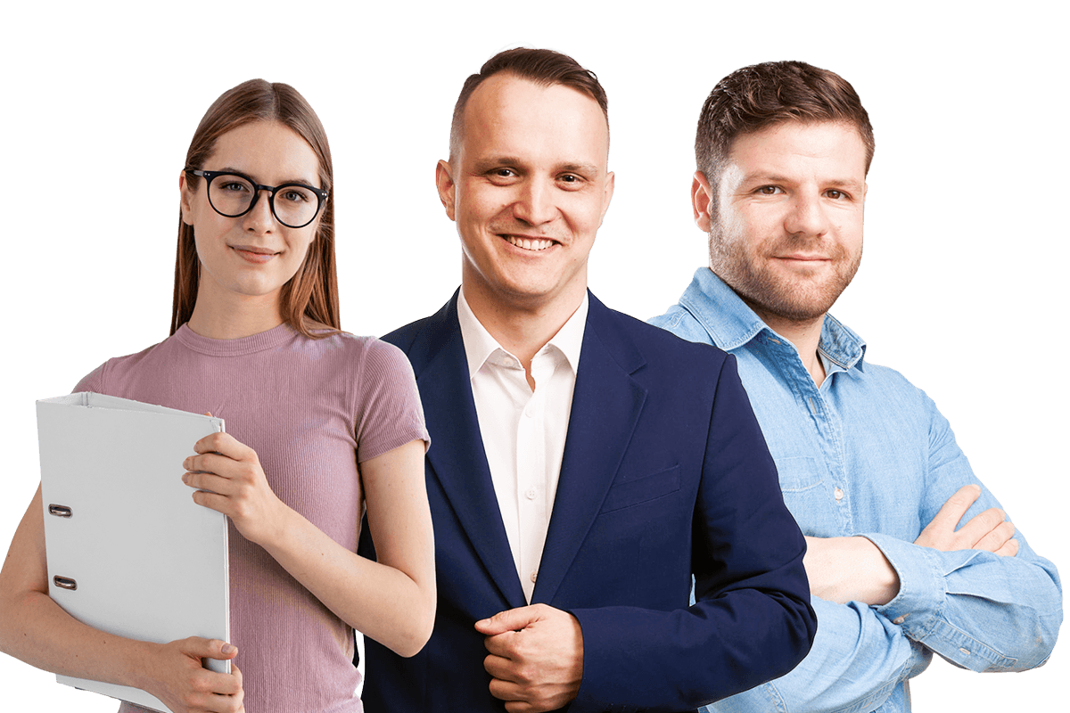 Zespół doradców Graniteo