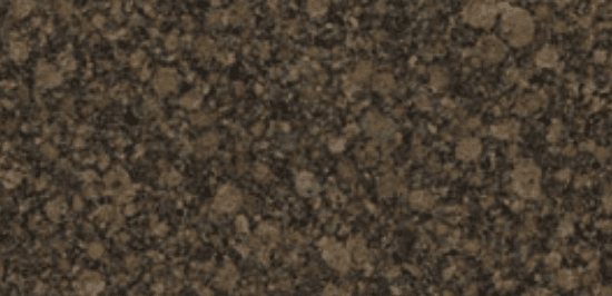 granity Baltic Brown