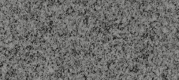 Kuru Grey – próbka Poler