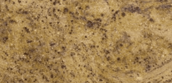 granity Madura Gold