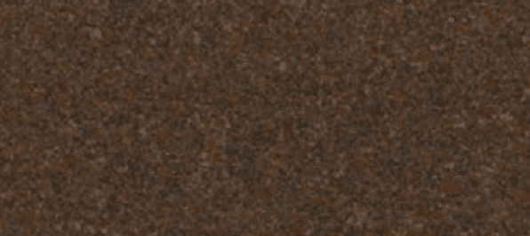 granity Santiago Red