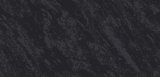 granity Silk Blue