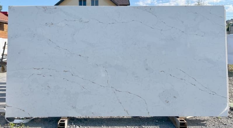 spieki-kwarcowe Statuario