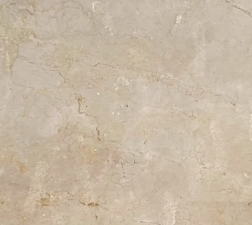 marmury Crema Marfil