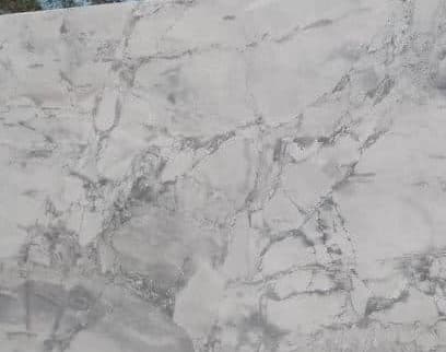 dolomity Super White