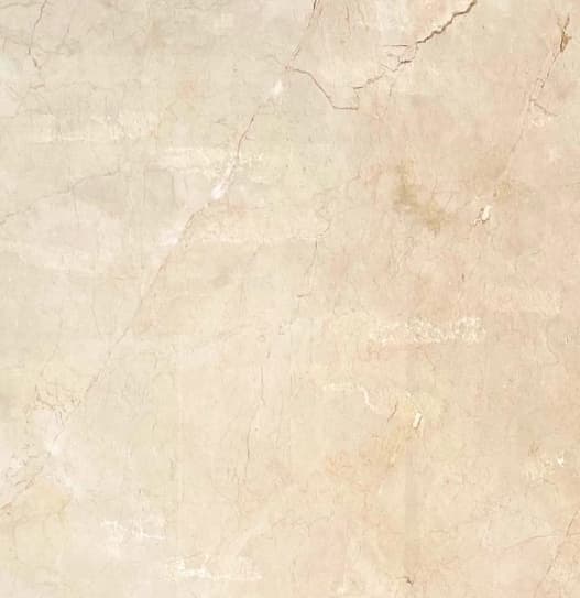 Crema Marfil – próbka Poler