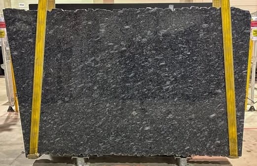 Azul Noche – płyta