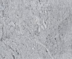 granity Viscont White