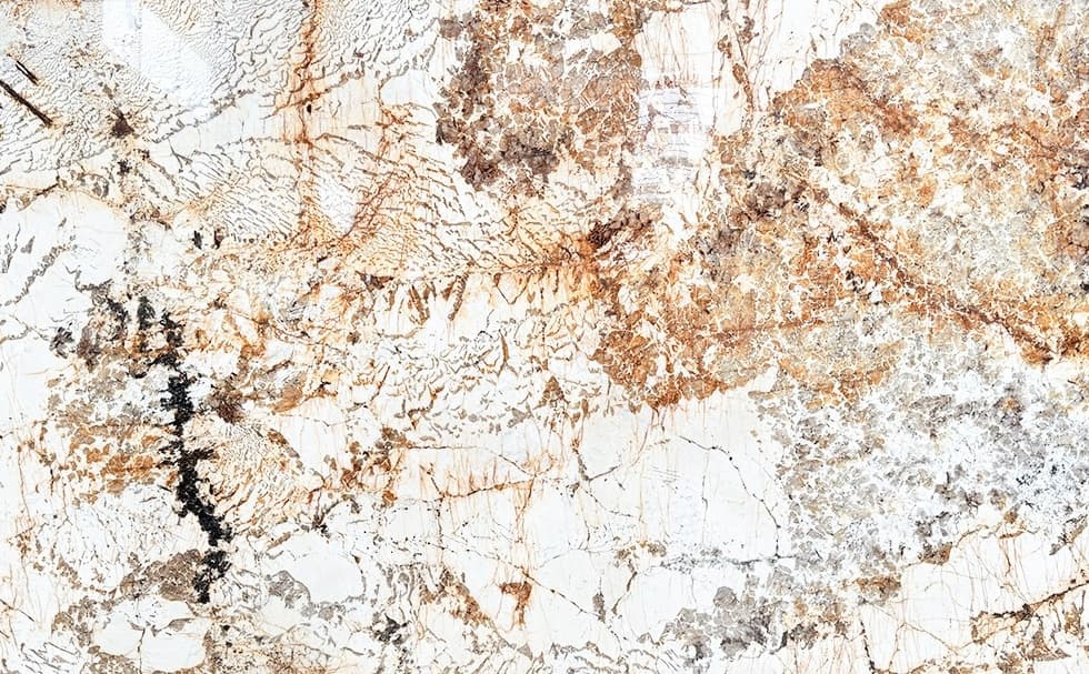 granity Alpinus Gold