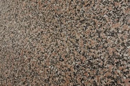 granity Rosa Porriño