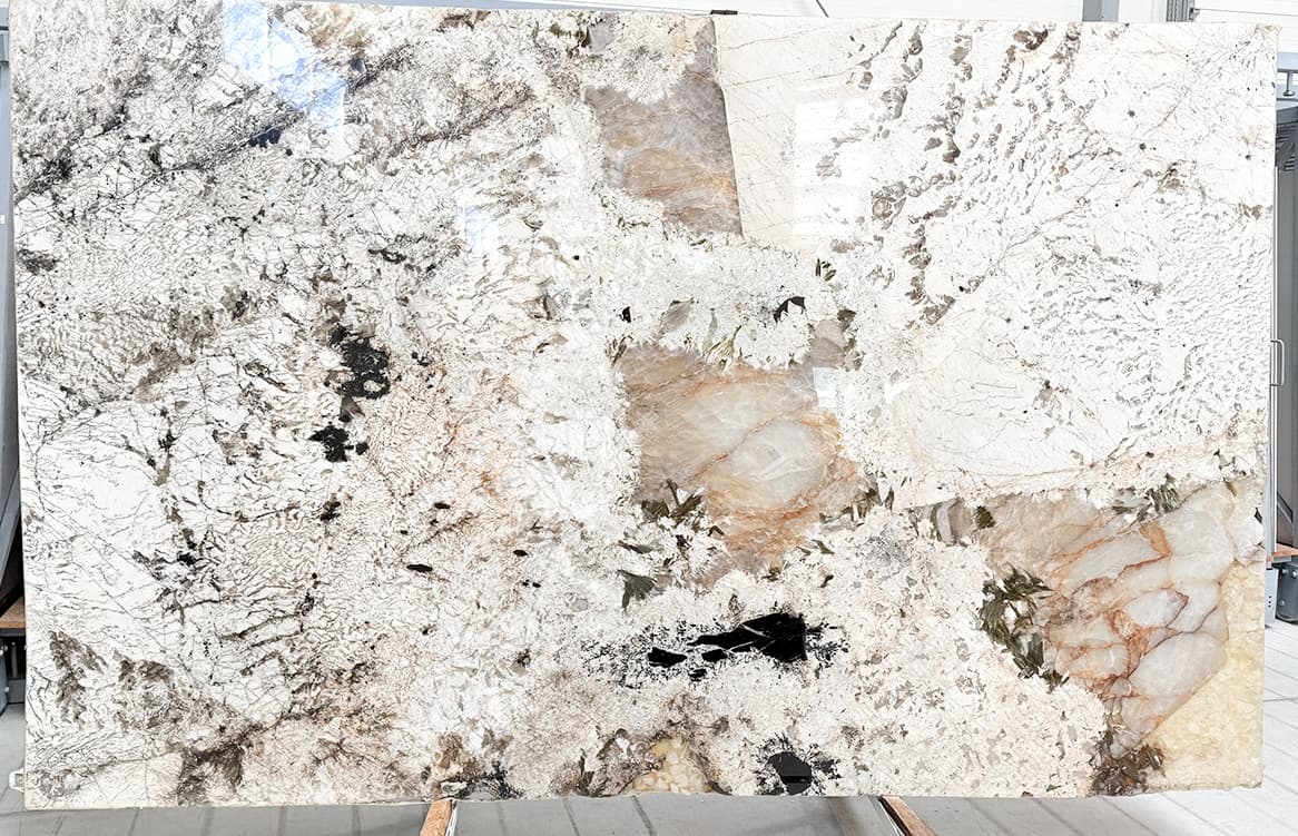 Patagonia – płyta