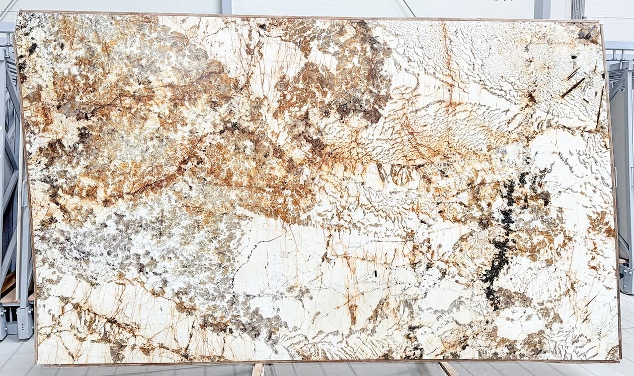 Alpinus Gold – płyta