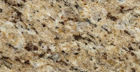 Giallo Santa Cecilia – próbka Poler