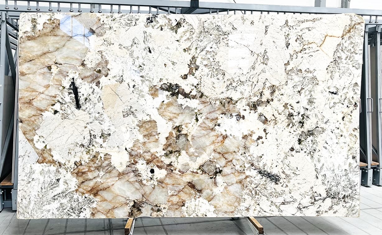 Patagonia – płyta