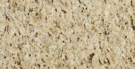 granity Brazilian Gold