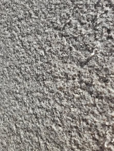 granity Amarillo San Martinho