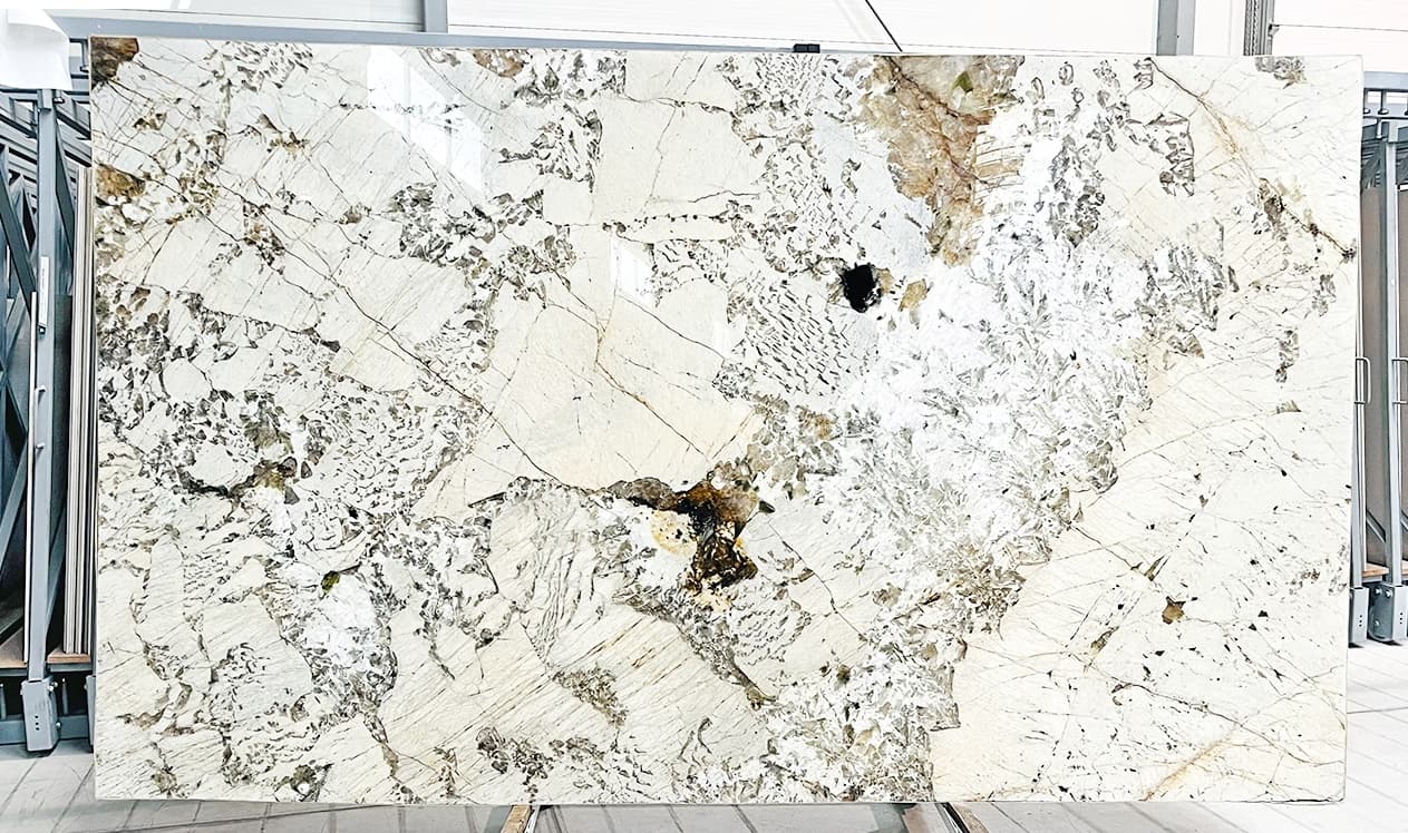 Patagonia – płyta