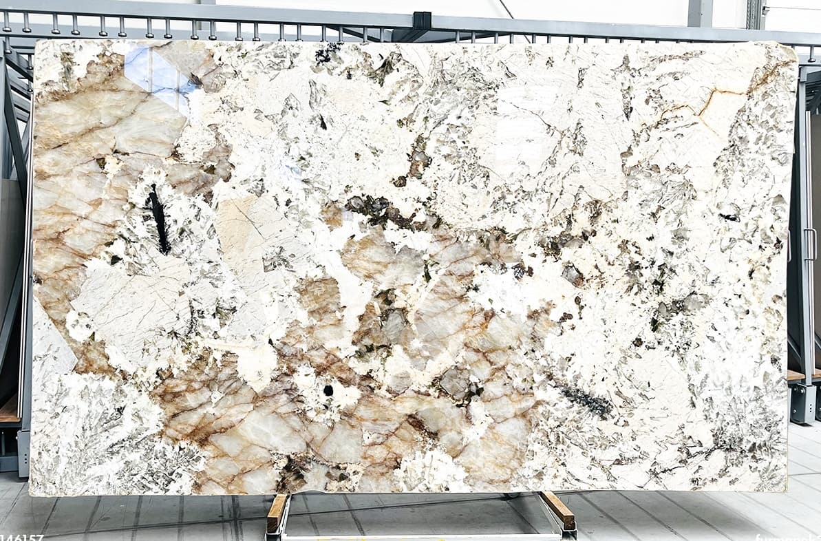 Patagonia – płyta