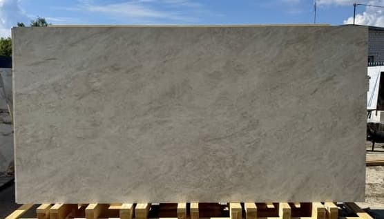 konglomeraty Taj Mahal