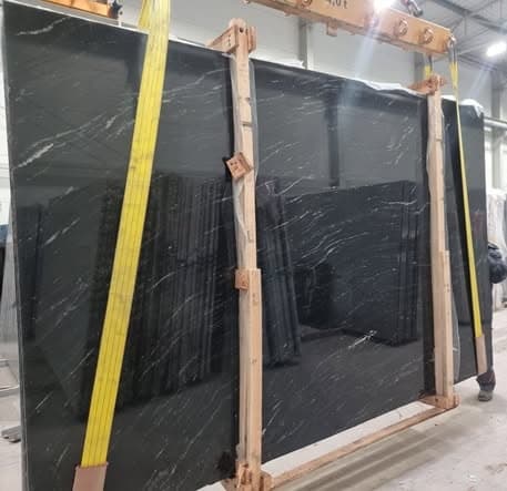 Via Lactea – płyta