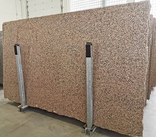 Rosa Porriño – płyta