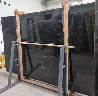 Via Lactea – płyta