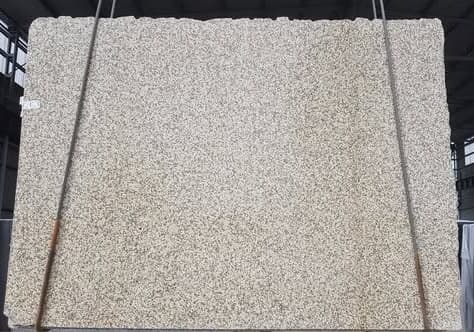 Amarillo San Martinho – płyta