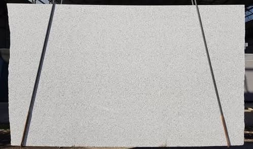 Gris Nevada – płyta