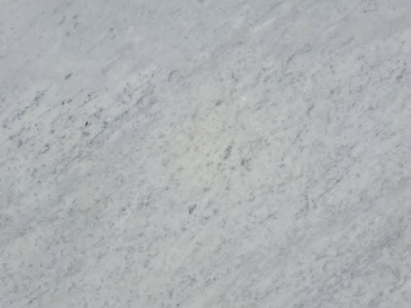 marmury Blanco Carrara Pure