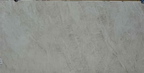 Taj Mahal – płyta