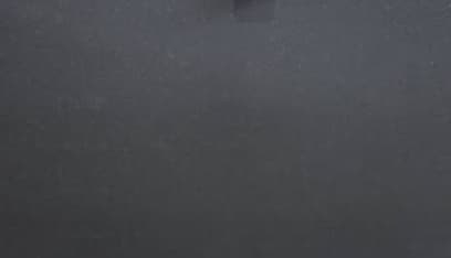 granity Zimbabwe Black