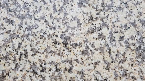 Amarillo San Martinho – próbka Poler