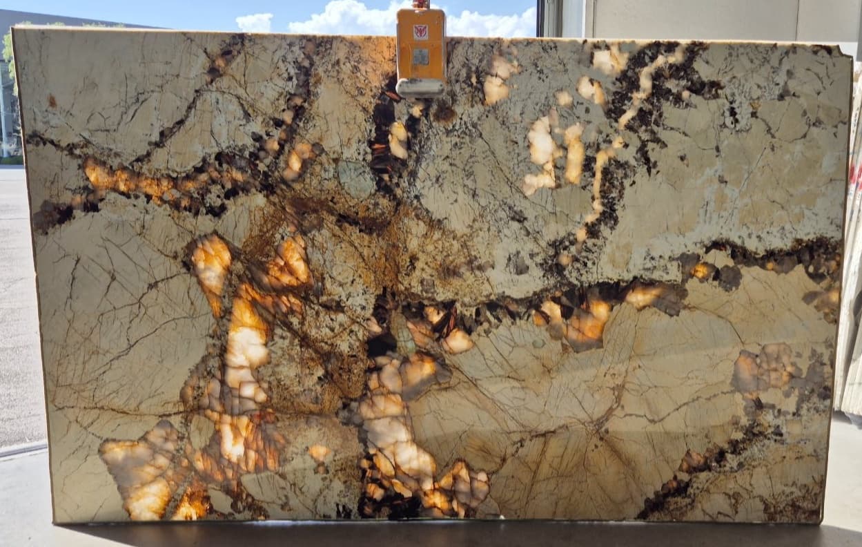 Patagonia – płyta