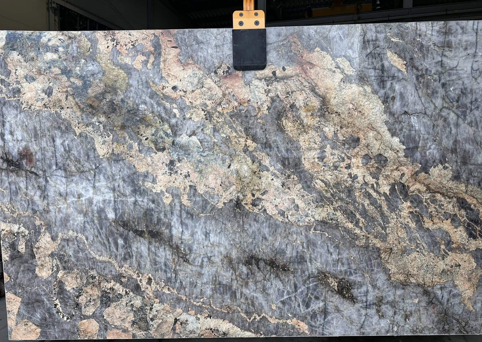 Patagonia – płyta