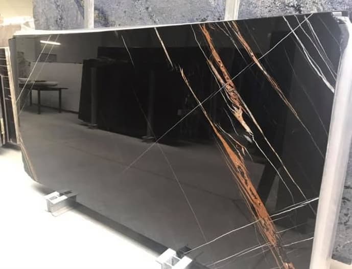 Sahara Noir – płyta