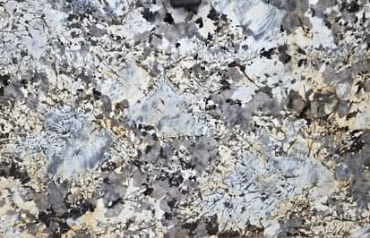 Patagonia – próbka Poler