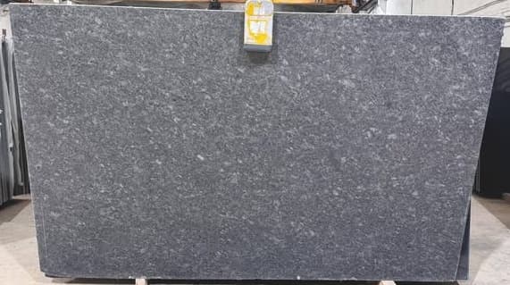 granity Steel Grey
