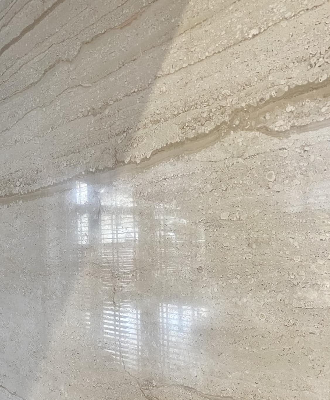 marmury Breccia Sarda